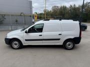 Lada (ВАЗ) Largus I Сызрань  - изображение 23