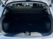 Haval Jolion I Краснодар  - изображение 29