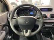 Renault Megane III Пермь  - изображение 34