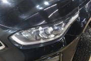 Kia Ceed III Новокузнецк  - изображение 39