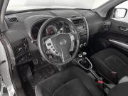 Nissan X-Trail II Рестайлинг Ногинск  - изображение 33