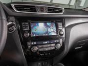 Nissan X-Trail III Воронеж  - изображение 36