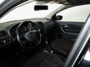 Volkswagen Polo V Рестайлинг Казань  - изображение 18