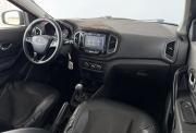 Lada (ВАЗ) XRAY I Киров  - изображение 40