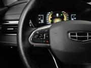 Geely Atlas Pro Подольск  - изображение 43