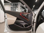 BMW X3 IV (G45/G48) Москва  - изображение 59
