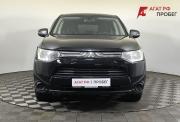 Mitsubishi Outlander III Нижний Новгород  - изображение 21