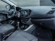 Lada (ВАЗ) Vesta I Самара  - изображение 38