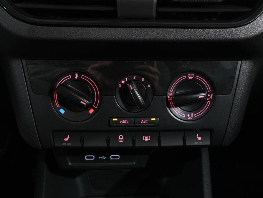 Volkswagen Polo VI Ростов-на-Дону  - изображение 13