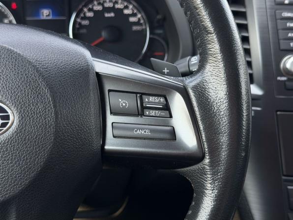 Subaru Outback IV Рестайлинг с пробегом 2014 года, цена 1 750 000 рублей, 252000 км, универсал, Автокод Объявления