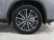 Chery Tiggo 8 Pro Max I Старый Оскол  - изображение 28