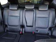 Mitsubishi Outlander III Екатеринбург  - изображение 54