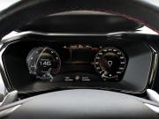 Geely Tugella I Рестайлинг Москва  - изображение 30