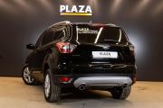 Ford Kuga II Рестайлинг Уфа  - изображение 23