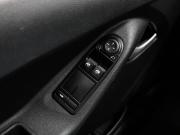 Datsun mi-DO Минеральные Воды  - изображение 30