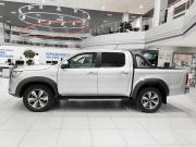 JAC T8 Казань  - изображение 32