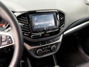 Lada (ВАЗ) Vesta I Екатеринбург  - изображение 31