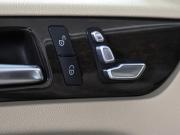 Mercedes-Benz GLE Coupe I (C292) Санкт-Петербург  - изображение 37