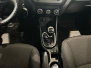 Kia Rio III Рестайлинг Екатеринбург  - изображение 30