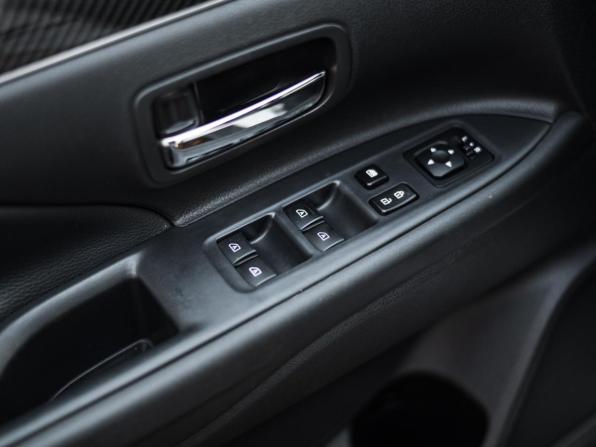 Mitsubishi Outlander III Рестайлинг 3 с пробегом 2021 года, цена 2 483 000 рублей, 90090 км, внедорожник, Автокод Объявления