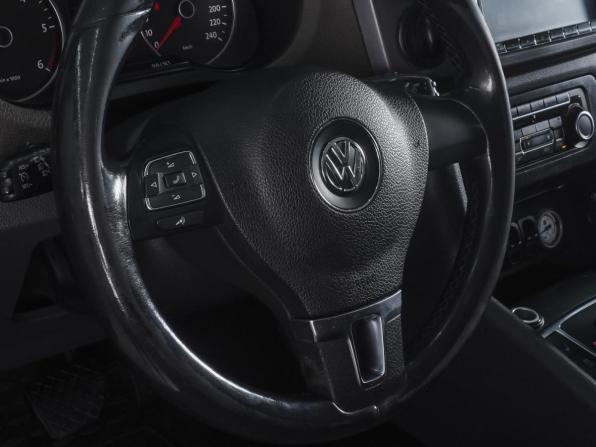 Volkswagen Amarok I с пробегом 2013 года, цена 1 799 000 рублей, 254538 км, offers.body_type.unknown, Автокод Объявления