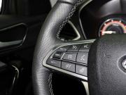 Lada (ВАЗ) Vesta I Рестайлинг (NG) Минеральные Воды  - изображение 31
