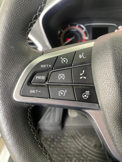 Lada (ВАЗ) Vesta I Рестайлинг (NG) Воронеж  - изображение 22