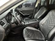 Mazda 6 III (GJ) Рестайлинг Волгоград  - изображение 39
