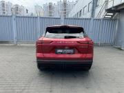 JETOUR DASHING I Ростов-на-Дону  - изображение 21