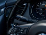 Nissan X-Trail III Рестайлинг Санкт-Петербург  - изображение 26