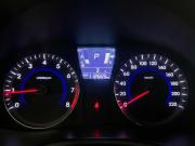 Hyundai Solaris I Нижнекамск  - изображение 36