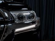 Toyota Land Cruiser 200 Series Рестайлинг 2 Тюмень  - изображение 40