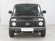 Lada (ВАЗ) Niva Legend Старый Оскол  - изображение 18