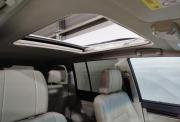 Mitsubishi Pajero IV Рестайлинг 2 Саратов  - изображение 60