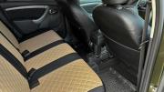 Renault Duster I Рестайлинг Брянск  - изображение 46