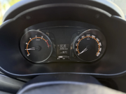 Lada (ВАЗ) Granta I Рестайлинг Ставрополь  - изображение 33