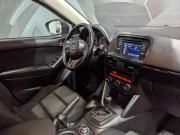 Mazda CX-5 I Пермь  - изображение 39
