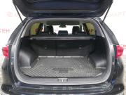Kia Sportage IV Рестайлинг Вологда  - изображение 30