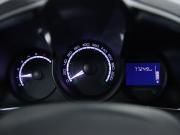 Lada (ВАЗ) XRAY I Уфа  - изображение 32