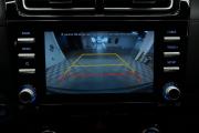 Hyundai Creta II Крым  - изображение 47