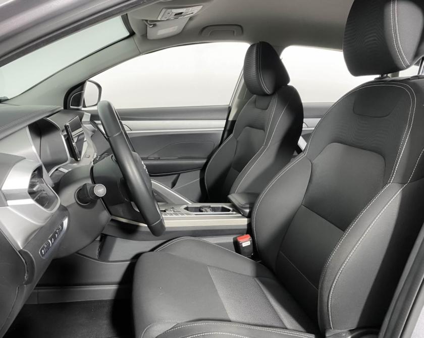 Geely Coolray I Нижний Новгород  - изображение 13