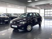Fiat Albea I Рестайлинг Тверь  - изображение 18
