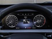 Chery Tiggo 7 Pro Max I Москва  - изображение 36