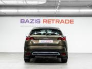 Citroen DS4 Тюмень  - изображение 29