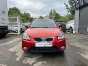 Kia Rio II Рестайлинг Нижнекамск  - изображение 21