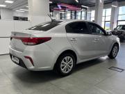 Kia Rio IV Казань  - изображение 26