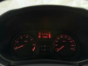 Lada (ВАЗ) Largus I Азнакаево  - изображение 43