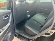 Renault Kaptur I Рестайлинг Сызрань  - изображение 27