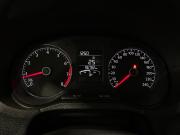 Volkswagen Polo V Рестайлинг Челябинск  - изображение 43