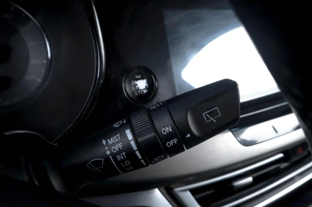 Changan CS35 Plus I Челябинск  - изображение 13